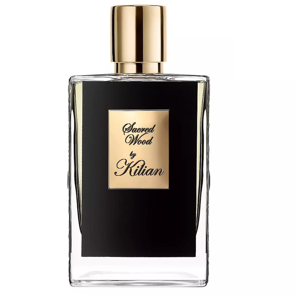 kilian sacred wood woda perfumowana 100 ml     