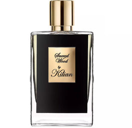 By KILIAN Sacred Wood woda perfumowana spray