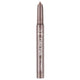 Lovely Color Path 2 in 1 Longwear Shadow Stick & Liner automatyczna kredka i cień do powiek