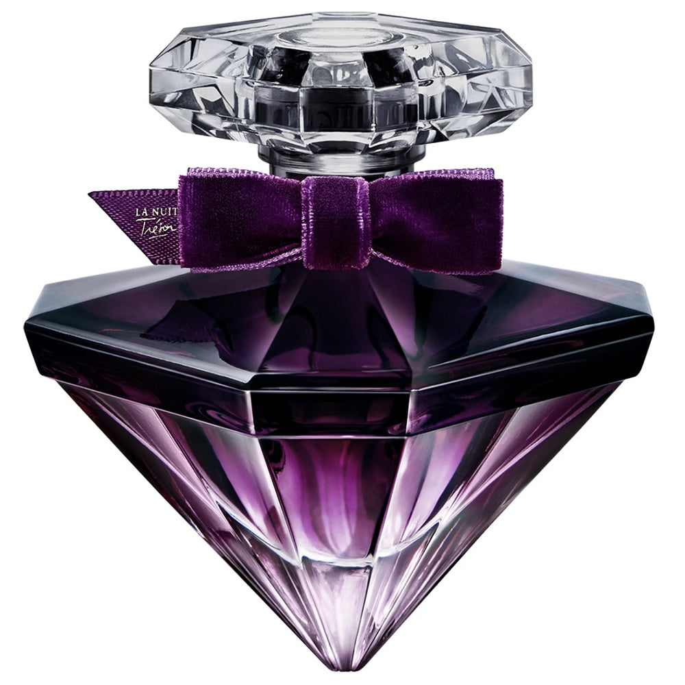 lancome la nuit tresor le parfum woda perfumowana 30 ml    