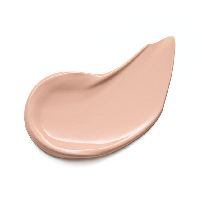 Essence Silky Blur Hydrating Longwear Concealer lekki korektor do twarzy