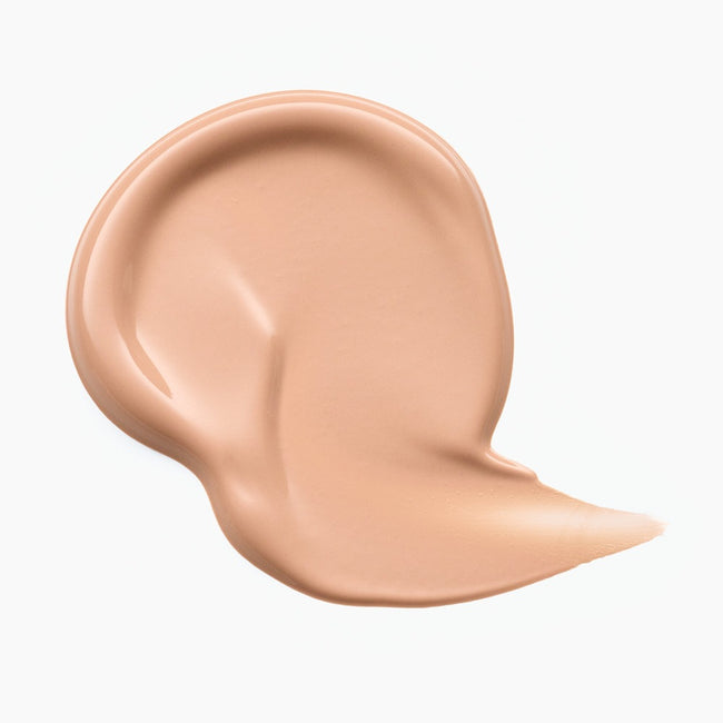 Catrice Skin Like Tinted Moisturizer koloryzujący krem do twarzy 28ml
