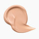 Catrice Skin Like Tinted Moisturizer koloryzujący krem do twarzy 28ml