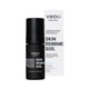 Veoli Botanica Skin Rescue SOS wyciszająco-łagodzący krem SOS 30ml