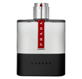 Prada Luna Rossa Carbon woda toaletowa spray