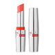 Pupa Milano Miss Pupa pomadka do ust 2.4ml