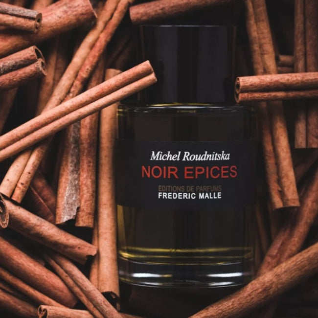 Frederic Malle Noir Epices woda perfumowana