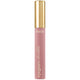 Paese Eyegasm Double Serum tusz do rzęs