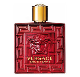 Versace Eros Flame woda perfumowana spray