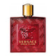 Versace Eros Flame woda perfumowana spray