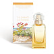 Hermes Un Jardin a Cythere woda toaletowa refillable spray