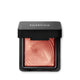 KIKO Milano Water Eyeshadow cień do powiek