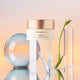 HealthLabs Glow On maska liftingująco-wygładzająca 50ml