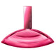 Calvin Klein Euphoria Magnetic Elixir perfumy
