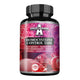 Apollo's Hegemony Homocysteine Control Tabs suplement diety 60 tabletek