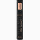 Catrice Tubing Stay In Place Volume Mascara tusz do rzęs z technologią typu tubine 11ml