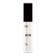 Wibo Spicy Lip Gloss błyszczyk do ust 3ml