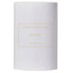 Zarkoperfume Dreamer woda perfumowana