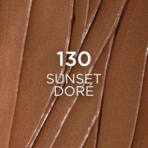 L'Oreal Paris Lumi Bronze Le Stick Soleil bronzer w sztyfcie 9g