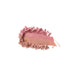 KIKO Milano Kind by KIKO Silky Touch Powder Duo Blush podwójny róż do policzków w pudrze