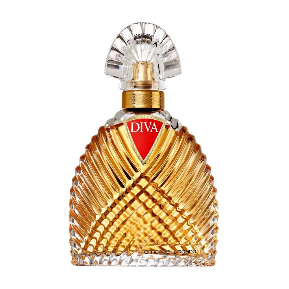 emanuel ungaro diva woda perfumowana 50 ml     