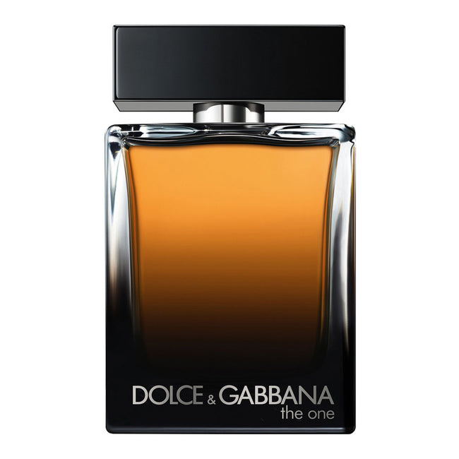 Dolce & Gabbana The One for Men woda perfumowana spray