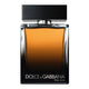 Dolce & Gabbana The One for Men woda perfumowana spray