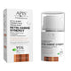 APIS Retin-Ambre Synergy Home terApis kremo-maska na noc z retinolem i kwasem bursztynowym 50ml