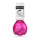 Miss Sporty 1 Minute to Shine lakier do paznokci