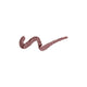 KIKO Milano Long Lasting Eyeshadow Stick cień do powiek w sztyfcie 1.6g
