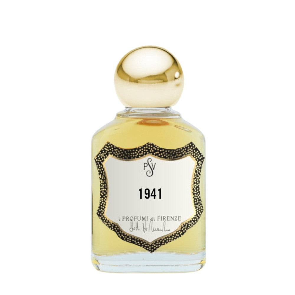 i profumi di firenze 1941 woda perfumowana 10 ml     