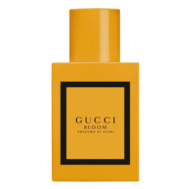 Gucci Bloom Profumo Di Fiori woda perfumowana spray