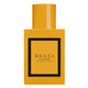 Gucci Bloom Profumo Di Fiori woda perfumowana spray