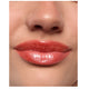 Poppy Head Blingo! błyszczyk do ust 4.8g