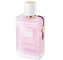 Lalique Les Compositions Parfumees Pink Paradise woda perfumowana