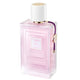 Lalique Les Compositions Parfumees Pink Paradise woda perfumowana