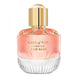 Elie Saab Girl Of Now Forever woda perfumowana