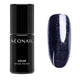 NeoNail UV Gel Polish Color lakier hybrydowy