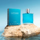 Azzaro Chrome Legend woda toaletowa