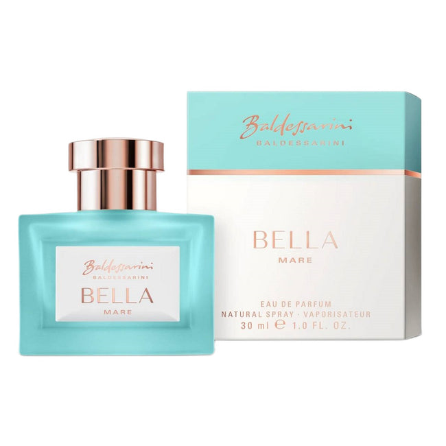 Baldessarini Bella Mare woda perfumowana