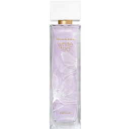 Elizabeth Arden White Tea Eau Lilac woda toaletowa