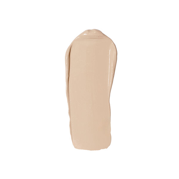 Paese My Skin Icon podkład matujący 0.5N Porcelain