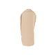 Paese My Skin Icon podkład matujący 0.5N Porcelain
