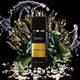 Gritti Antalya woda perfumowana spray