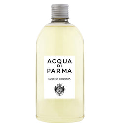 Acqua di Parma Luce Di Colonia uzupełnienie do dyfuzora 500ml