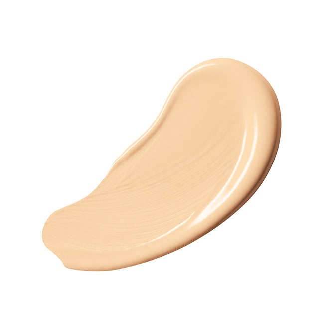 Benefit Boi-Ing Cakeless Concealer mocno kryjący korektor w płynie