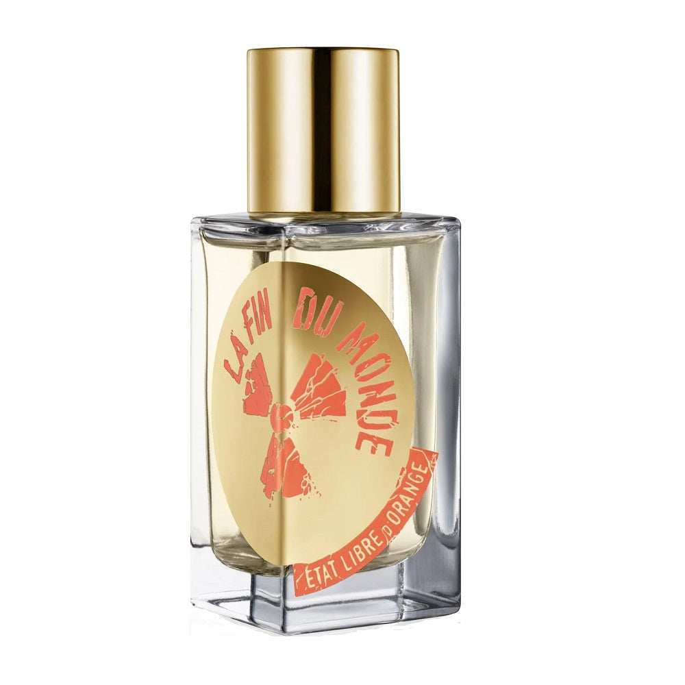 etat libre d'orange la fin du monde woda perfumowana 50 ml    