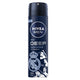 Nivea Men Deep Darkwood antyperspirant spray 150ml