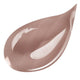 Dermacol Lip Treat nawilżający błyszczyk do ust 10ml