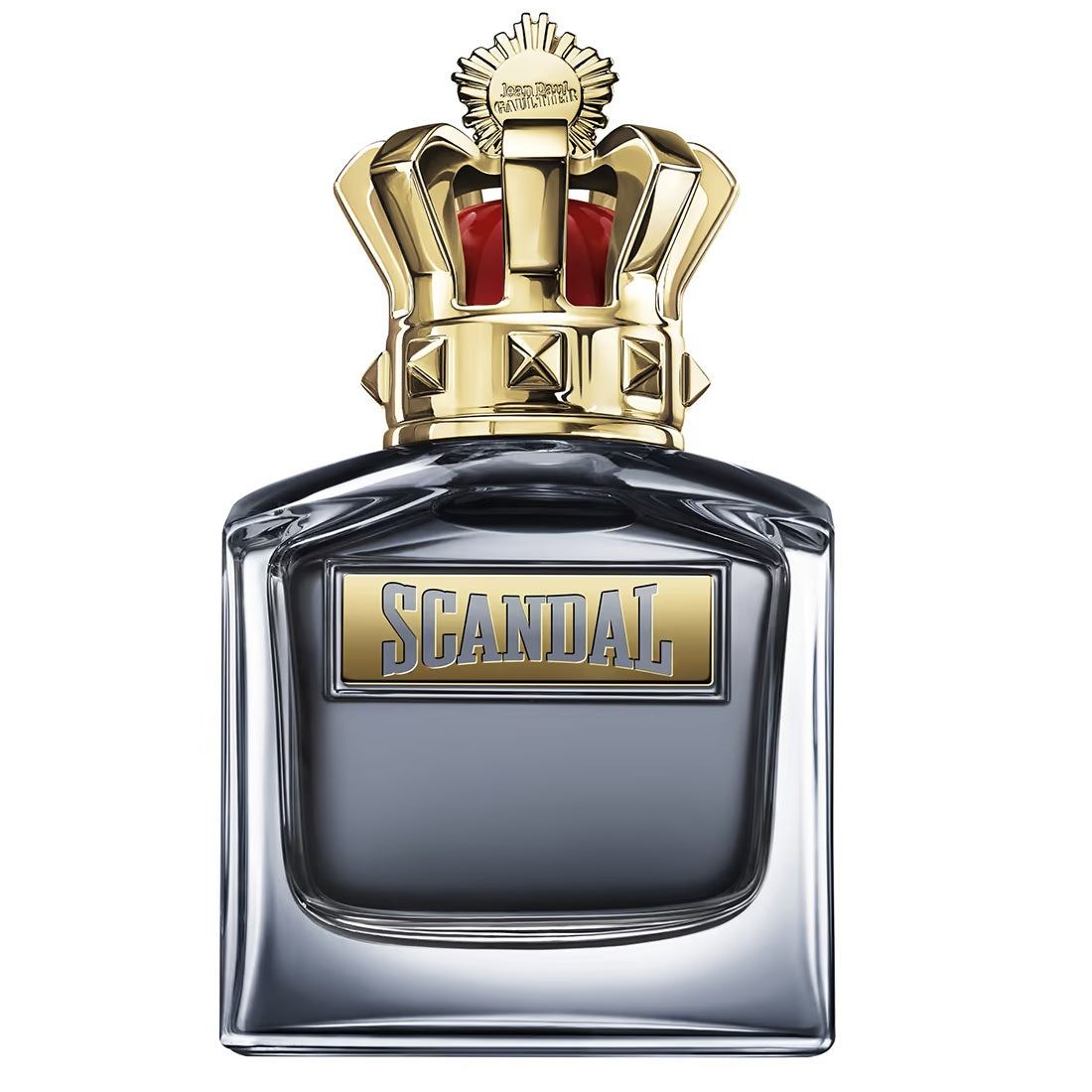jean paul gaultier scandal pour homme woda toaletowa 100 ml     